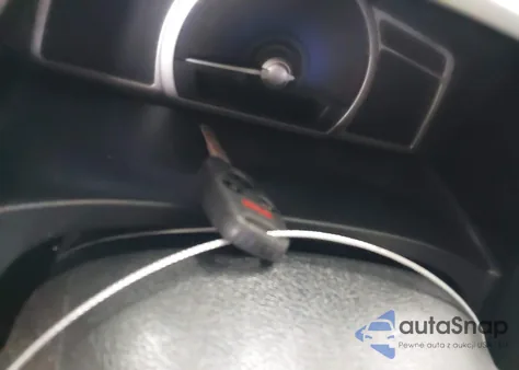 2007 Honda Civic Ex from USA, damaged, VIN 1HGFA16867L036098